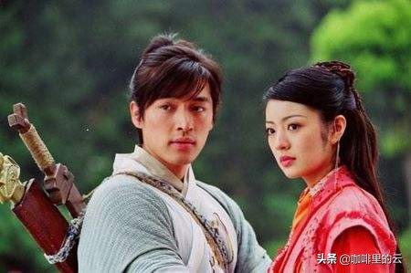 仙剑奇侠传挥剑问情林月如,仙剑奇侠传林月如乾坤一掷