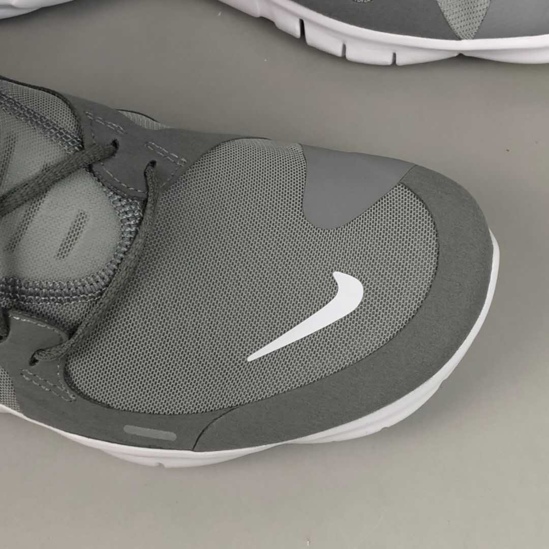 涓冩湀鍗冲皢鍙戝敭鐨勯瀷,涓冩湀鍗冲皢瑕佸彂鍞殑鏂伴瀷