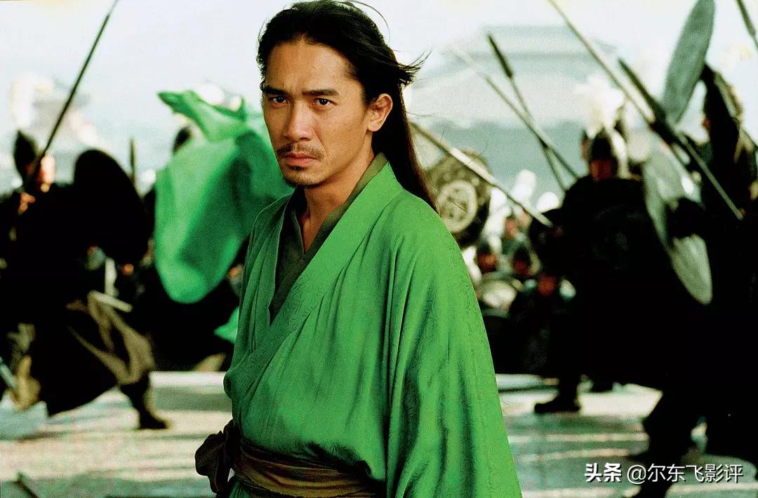 英雄剑的最高境界,英雄剑上限