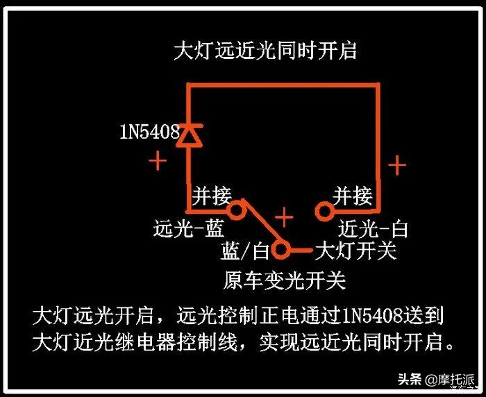 春风650tr-g满油跑多少公里,春风650tr-g尊享版的测评