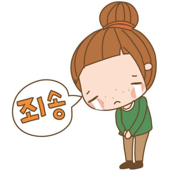 怀孕八周是不是分泌物增多,怀孕10天分泌物会增多吗