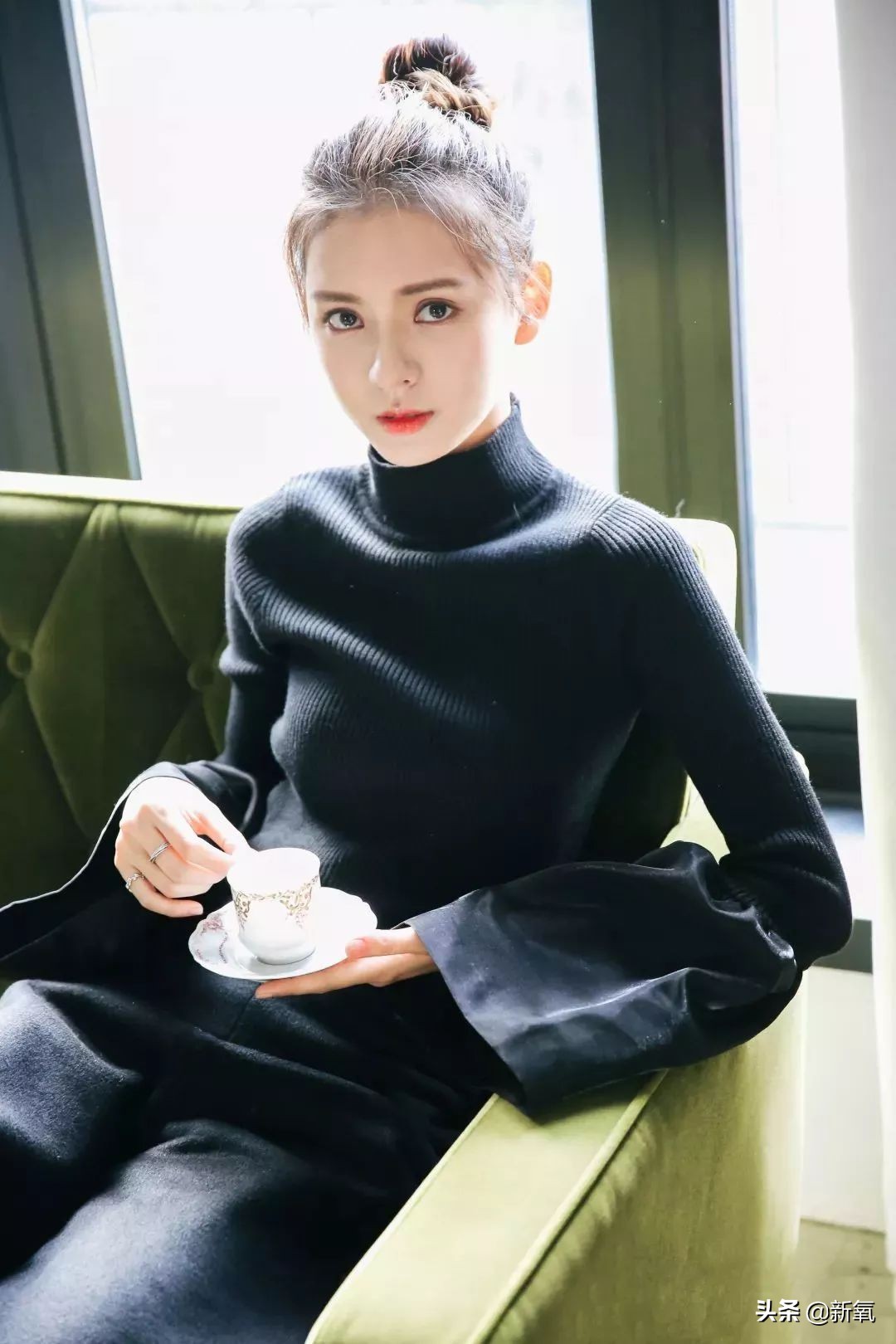 哪个省的男生颜值最高,哪个省颜值最高