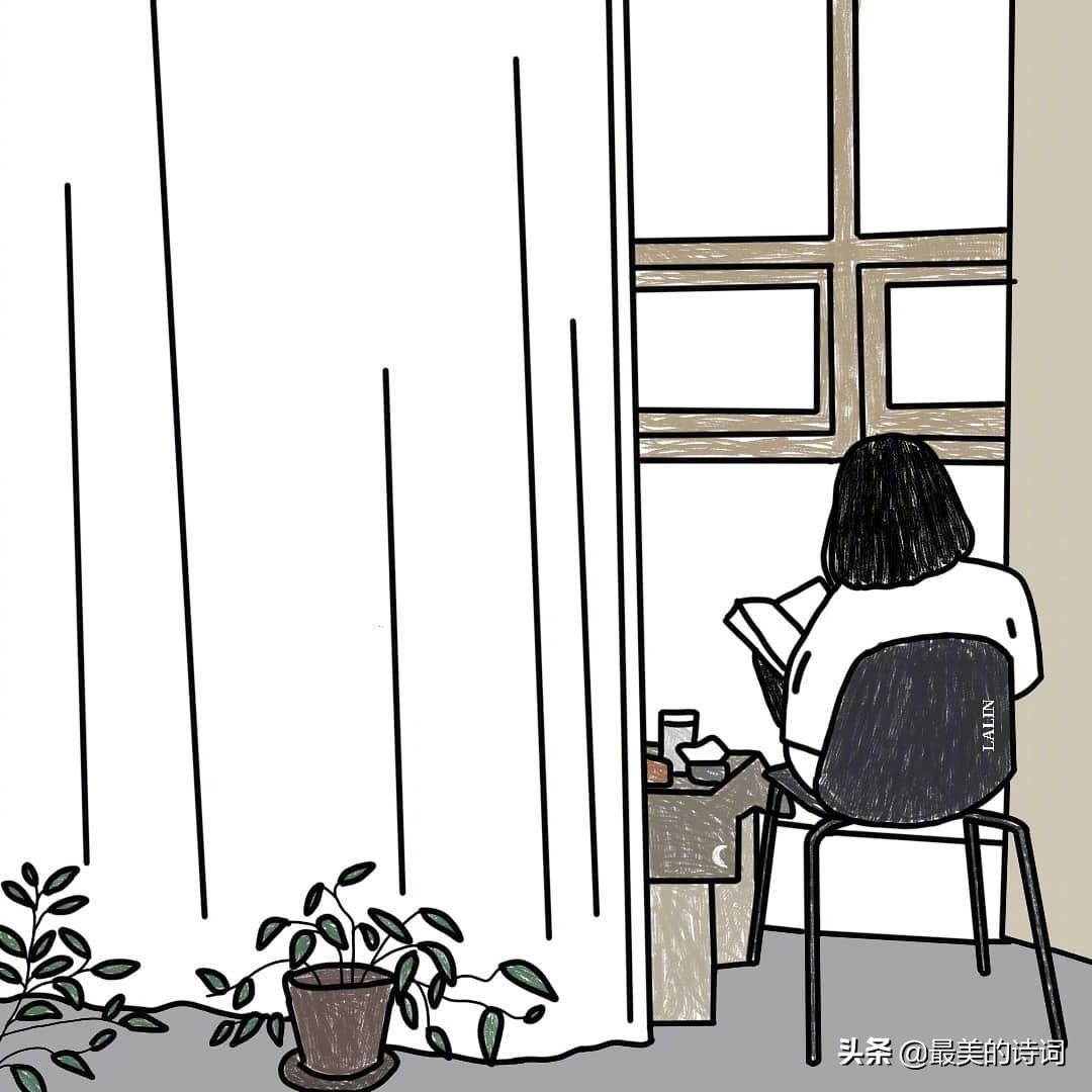 30多岁的我，脸上突然反复冒痘，用这3个妙招战痘成功