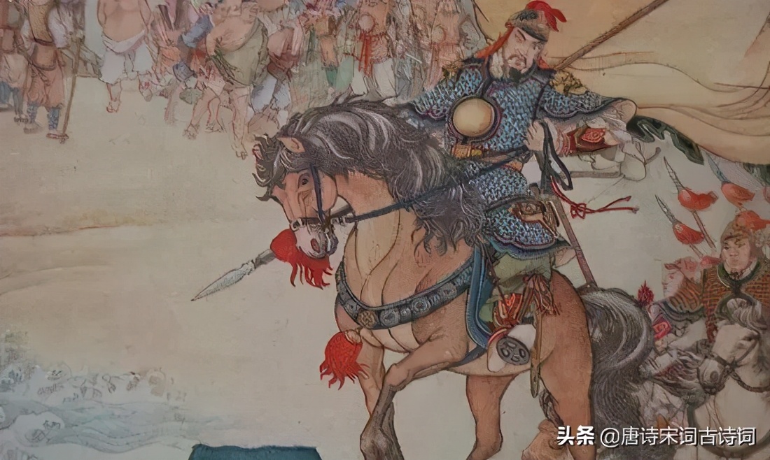 打造世界天才发明家技能,世界第一大特种部队