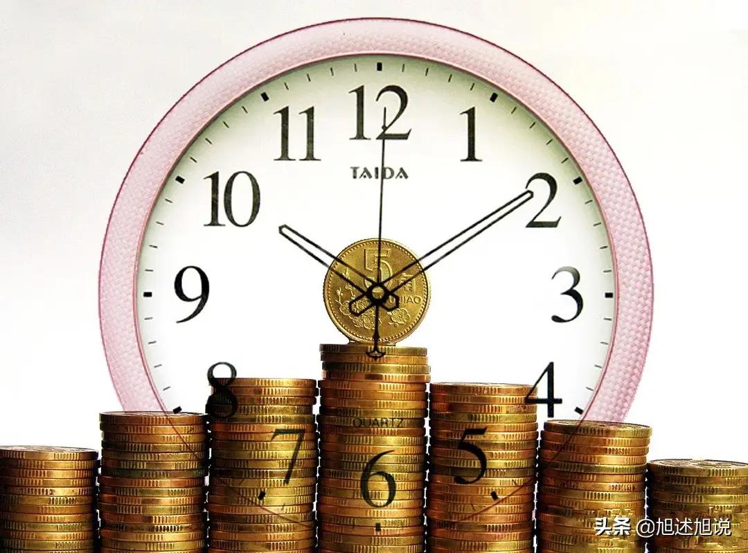 商业模式微商,商业模式招商代理