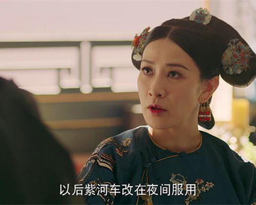 胎盘真可以吃吗,胎盘真能吃吗