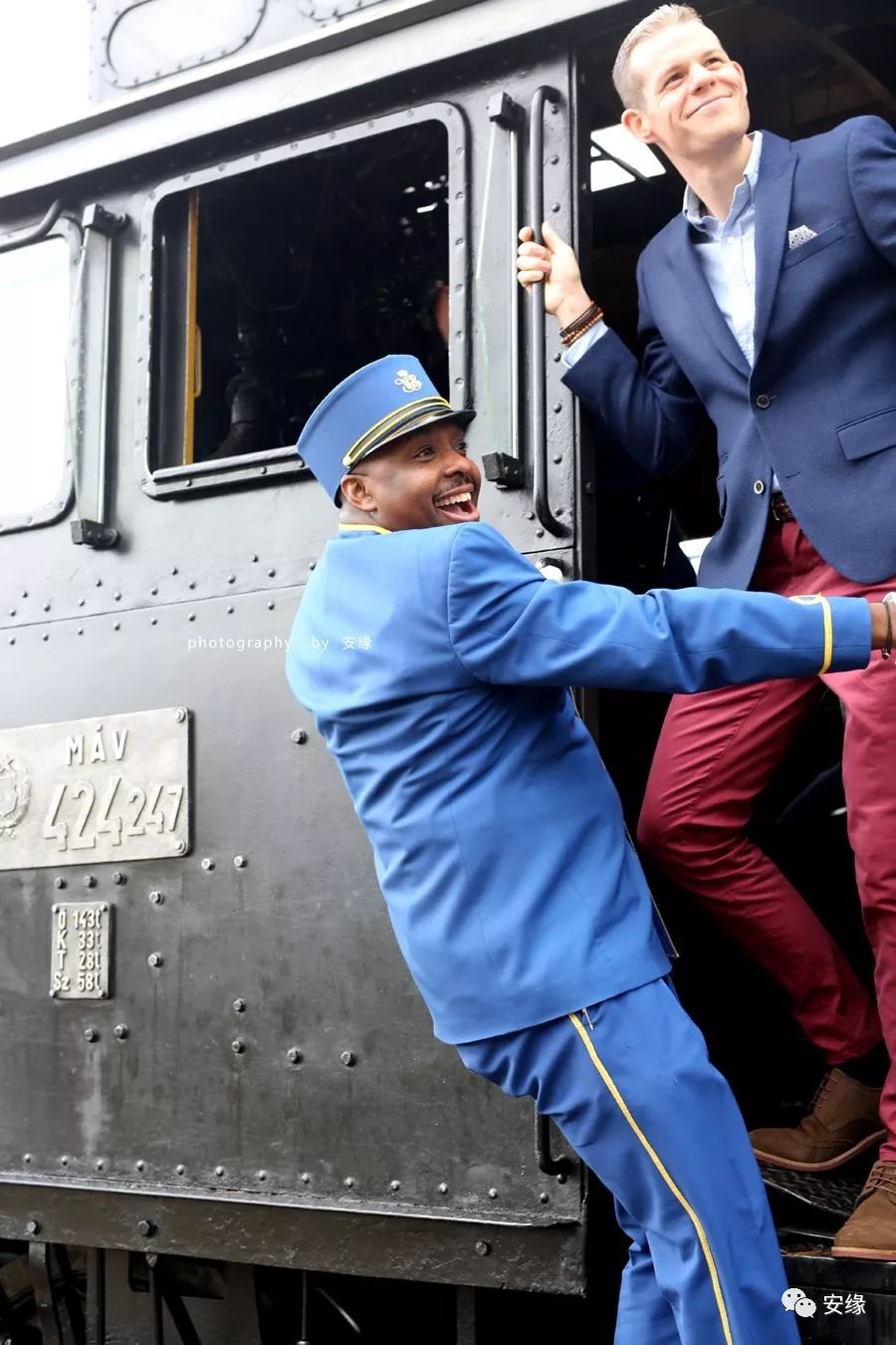 世界上最贵套房,世界上最贵的五套房