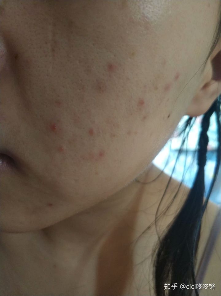 干货护肤教程手把手教你护肤,护肤美容经验分享