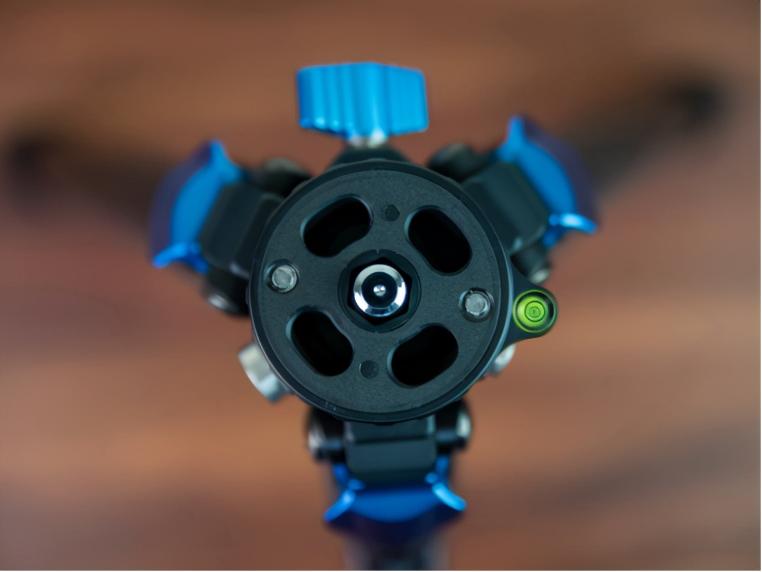 思锐稳定型三脚架,思锐124三脚架