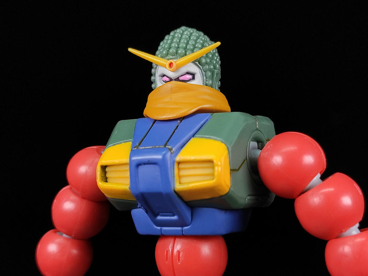 鍗＄増fa78楂樿揪璇勬祴,78楂樿揪娴嬭瘎