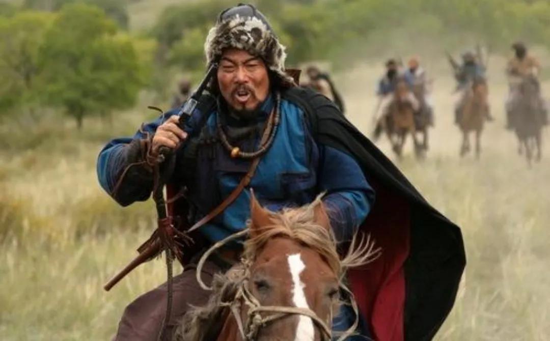 微小说:小镇入殓师