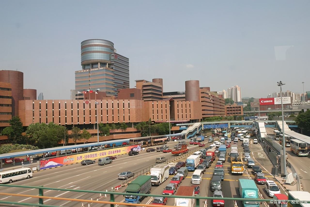 桂林理工大学南宁分校是几本?桂理工南宁分校值得报考吗?