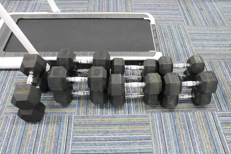 优步800t跑步机测评,优步k5跑步机质量如何