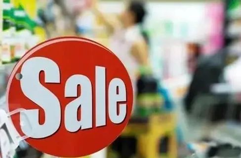 唯聚时代集贤路店,唯聚时代店面