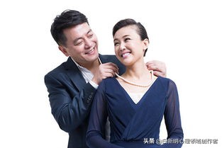 妻子一次次的原谅丈夫出轨的心理,丈夫原谅妻子的出轨是什么心理