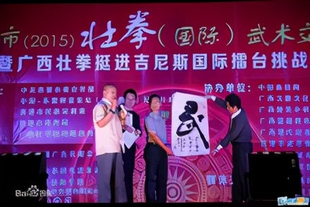 广西人口壮族多还是汉族多,南宁市壮族人口多还是汉族人口多