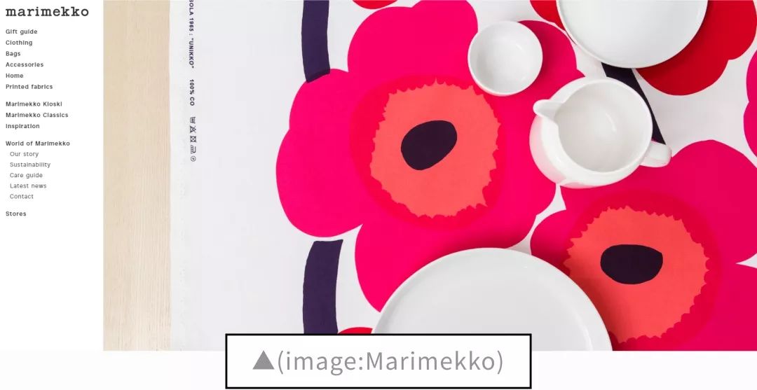 北欧都有哪些品牌 (北欧小众品牌推荐)