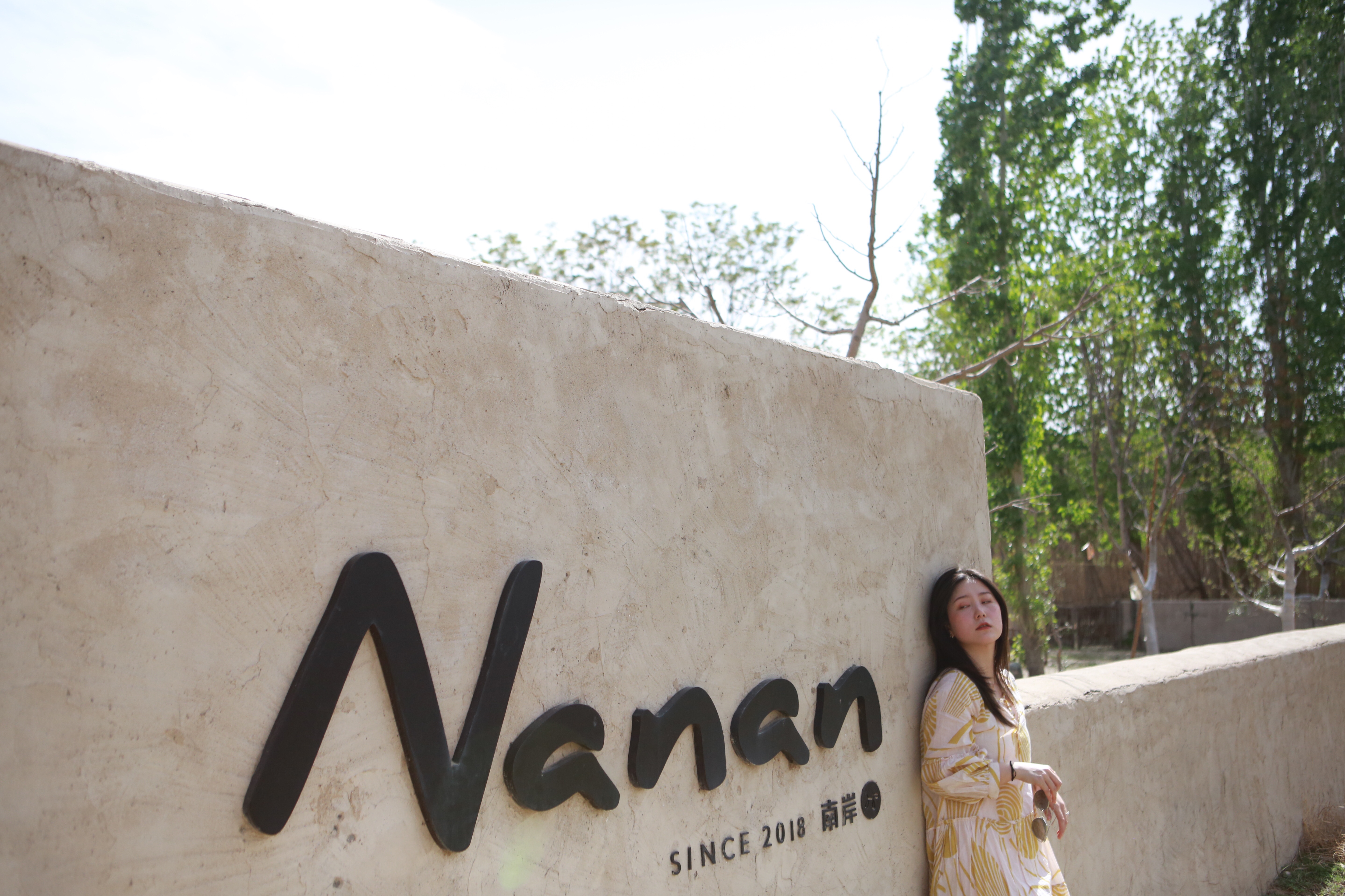 黄河中卫民宿,中卫民宿排行榜前十名