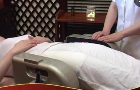 产后腰疼做盆底肌还是骨盆修复,产后骨盆一个高一个低怎么修复