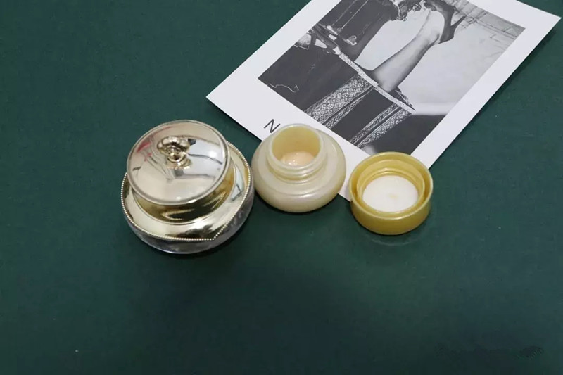 全网最爆款面霜,真爱面霜合集