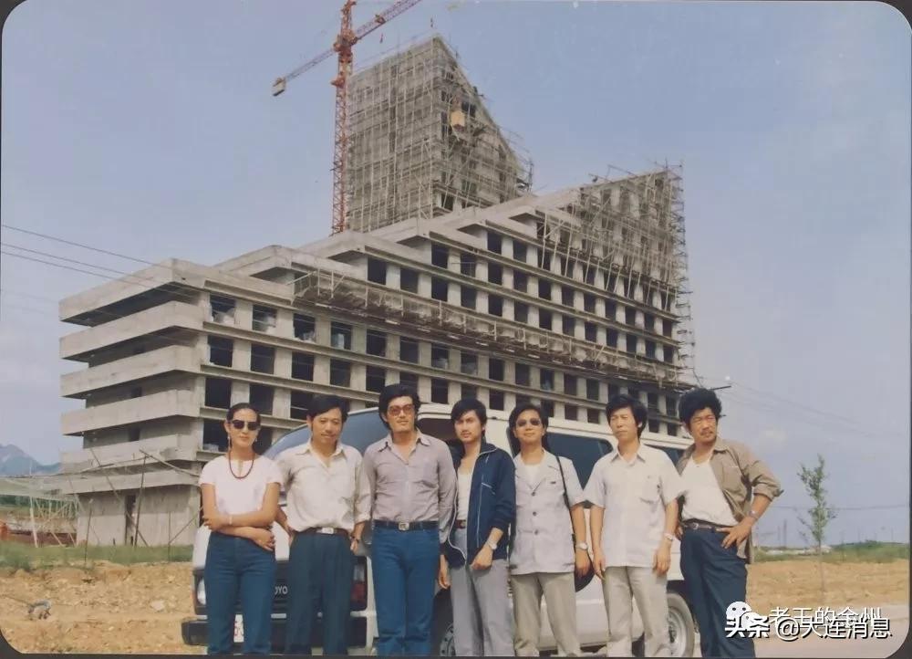 大连开发区银帆宾馆,大连银帆宾馆值多少钱