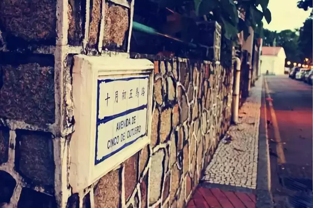 喜来登旅游主题酒店,旅游喜来登酒店推荐