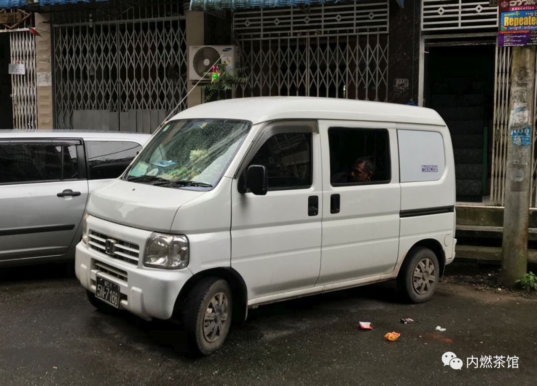 日本本土jdm二手车,日本二手jdm车市场