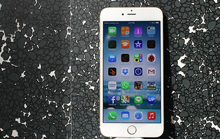 史上最耐用的五款手机,最经典的四款手机