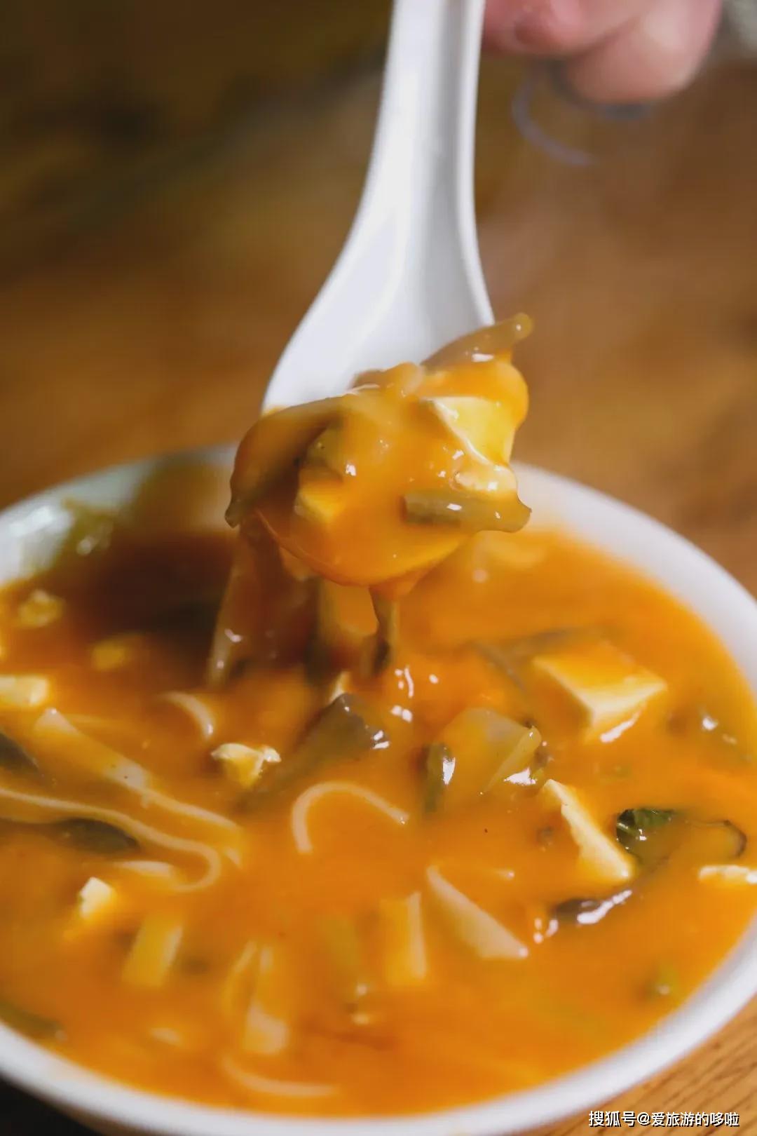 浙江这个小县城，为什么可以一县吃三省？