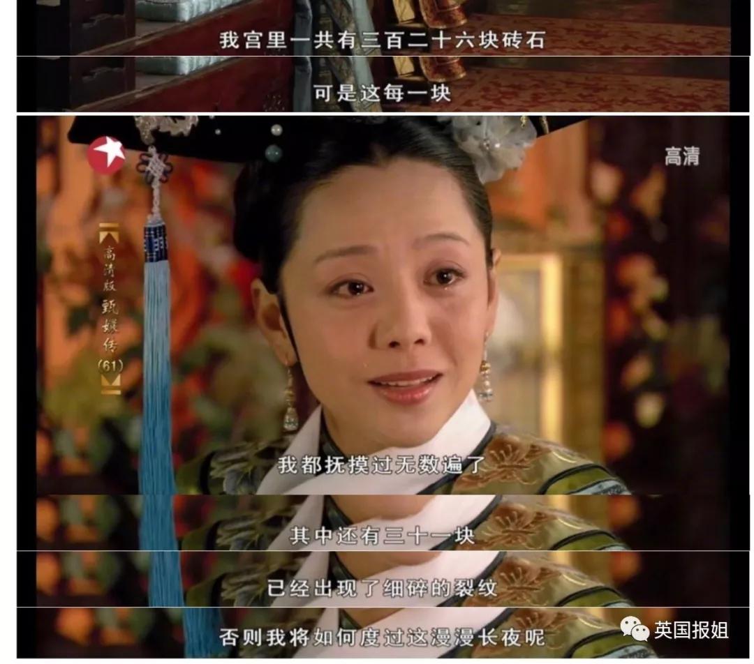 宅家无聊自嗨起来,宅家自娱自乐大赛