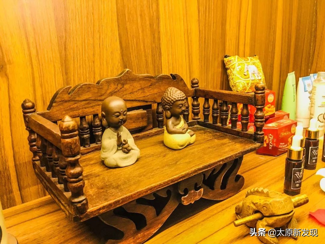 娉板紡鎸夋懇鎺ㄦ嬁瓒虫荡,娉板紡鎸夋懇瓒虫荡