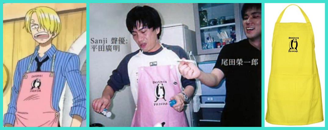 海贼王大熊衣服,海贼王剧场版redt恤