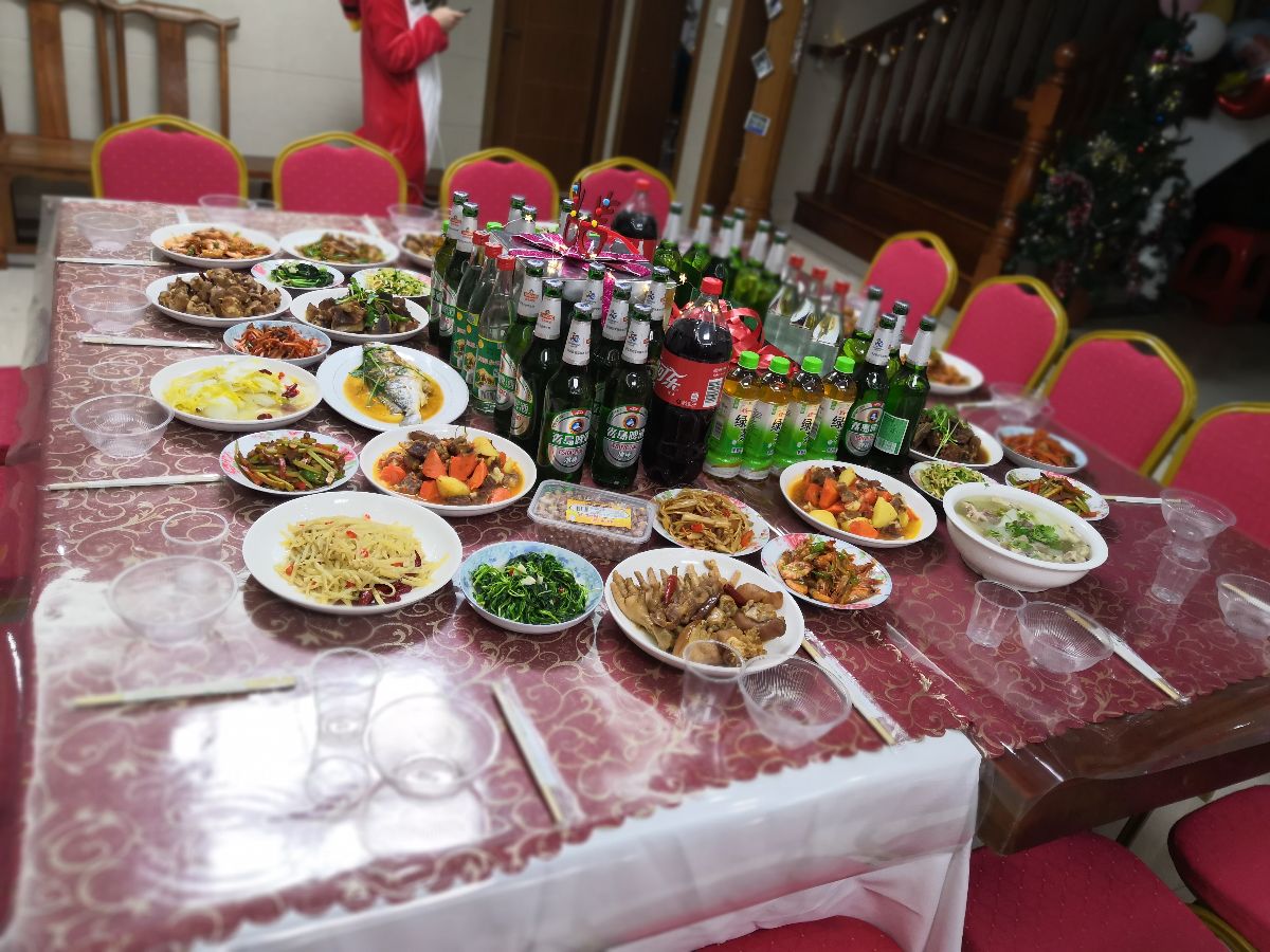 上海美兰湖轰趴馆价格,上海美兰湖别墅轰趴价格