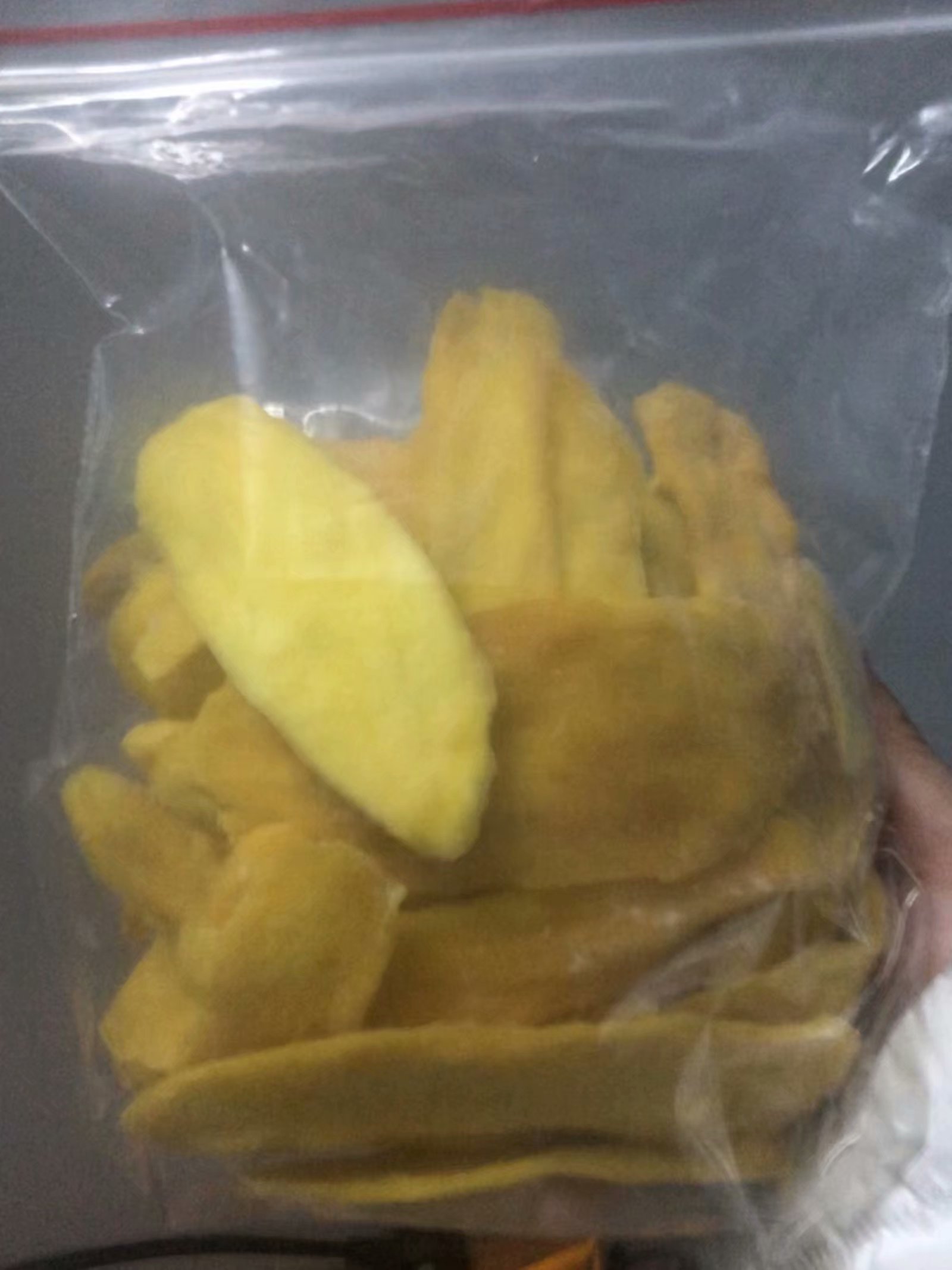 成都夫妻7天花5000玩遍涠洲岛（最后有防踩坑攻略）