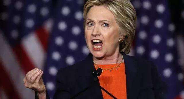 叛徒吴蓝田照片,叛徒涂孝文结局