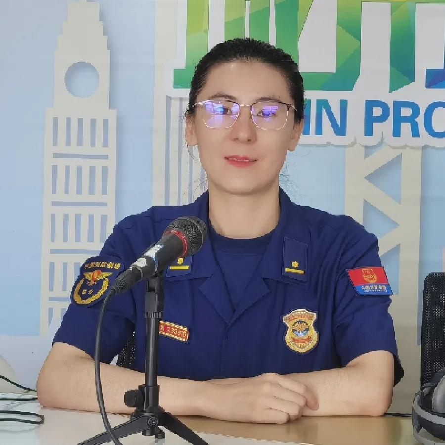 大理客栈怎么管理,在大理开客栈民宿办证流程