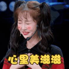 最好用的水乳没有之一,最好用的水乳套装排名