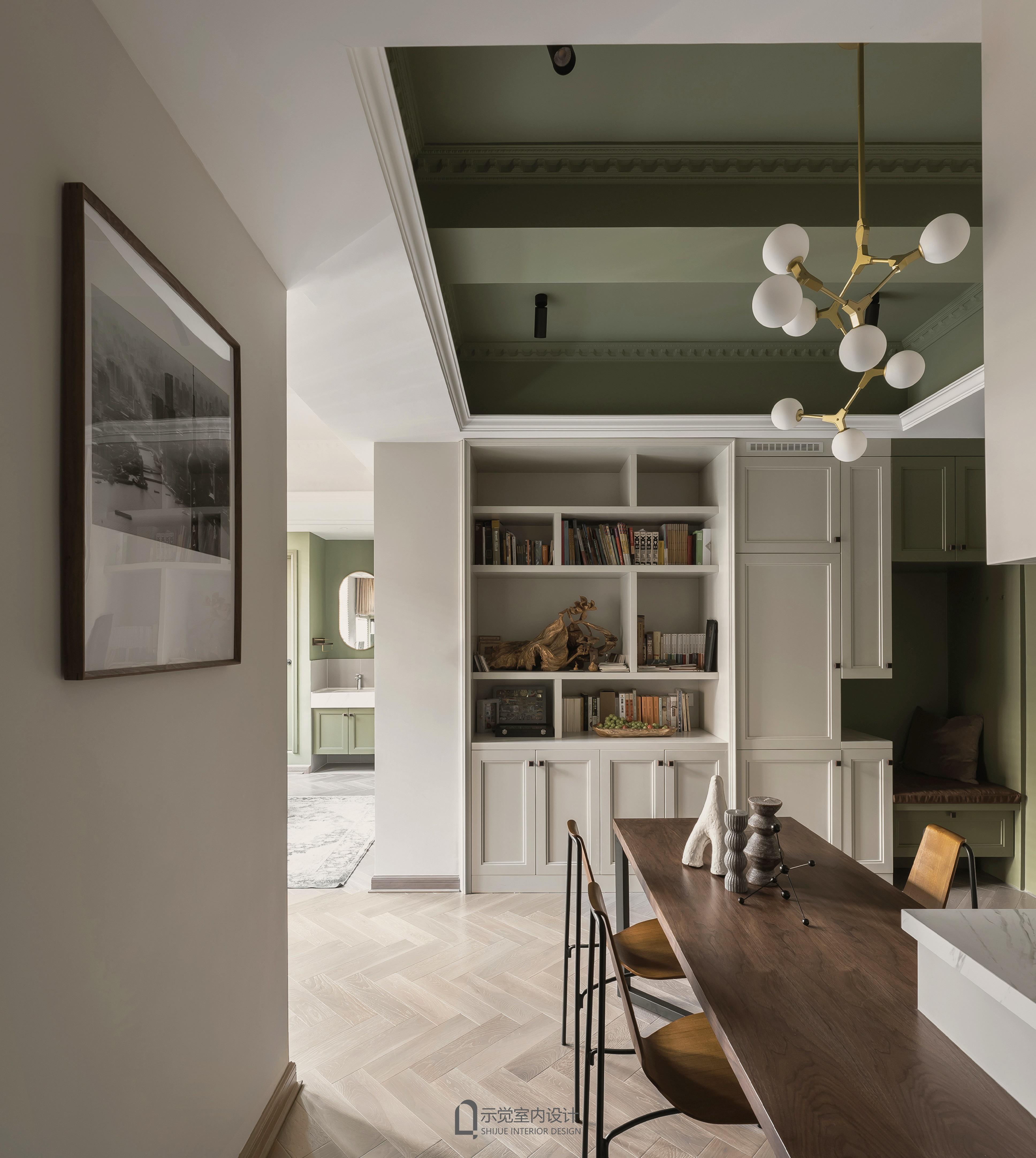 绀鸿,绀鸿瑁呴グ璁捐宸ョ▼鏈夐檺鍏徃