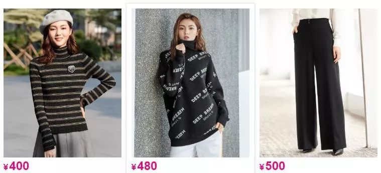 看着很low但是很有用的护肤品,看起来很low但好用的化妆品