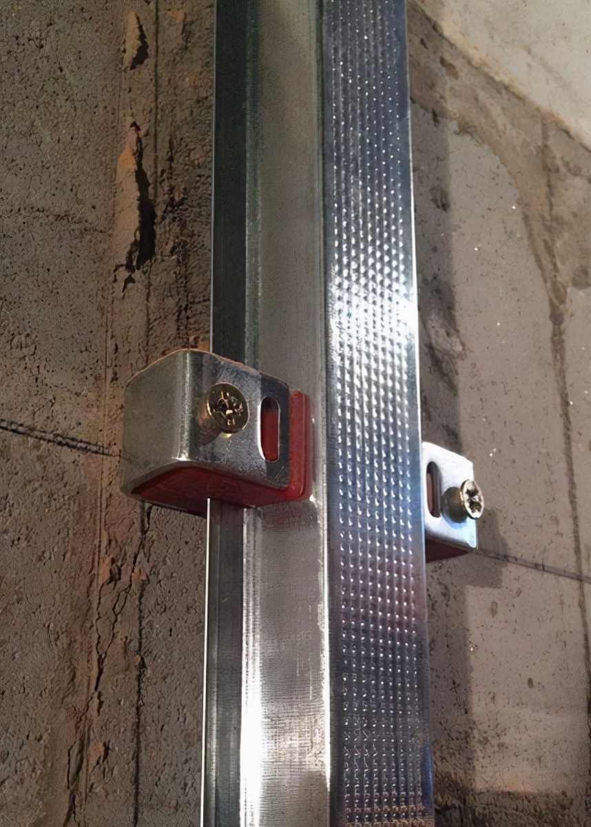 卧室临街太吵怎么解决,酒店临街太吵怎么隔音