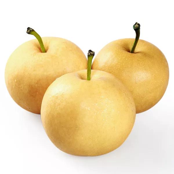 秋天口鼻干燥吃什么饮食,秋天干燥多吃什么食物