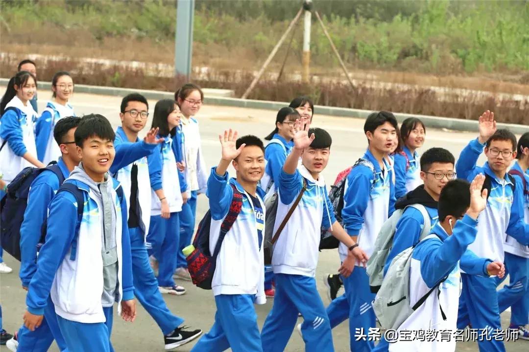 从a到z的小说,从a到z完整版