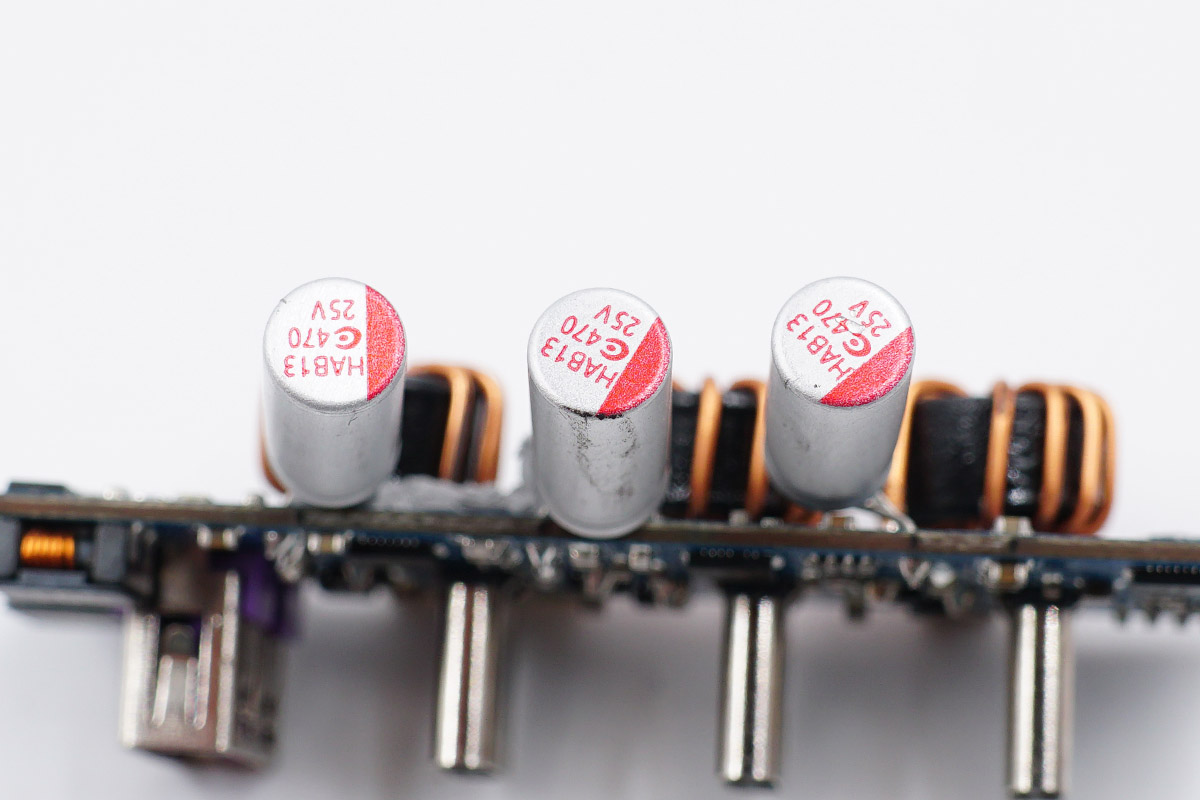 绿联氮化镓100w商务版,绿联氮化镓100W快充