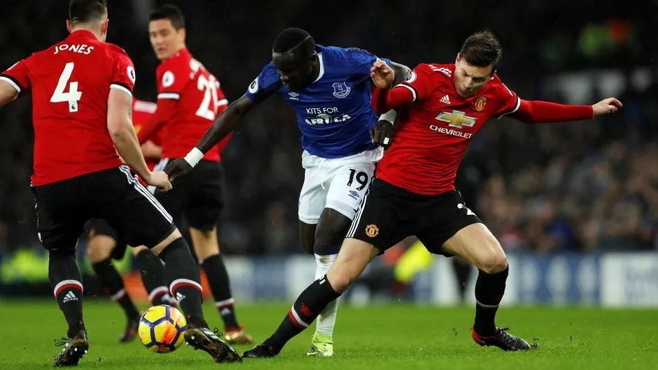 低粘度0w40推荐,5w-40和0w-40哪个粘度小