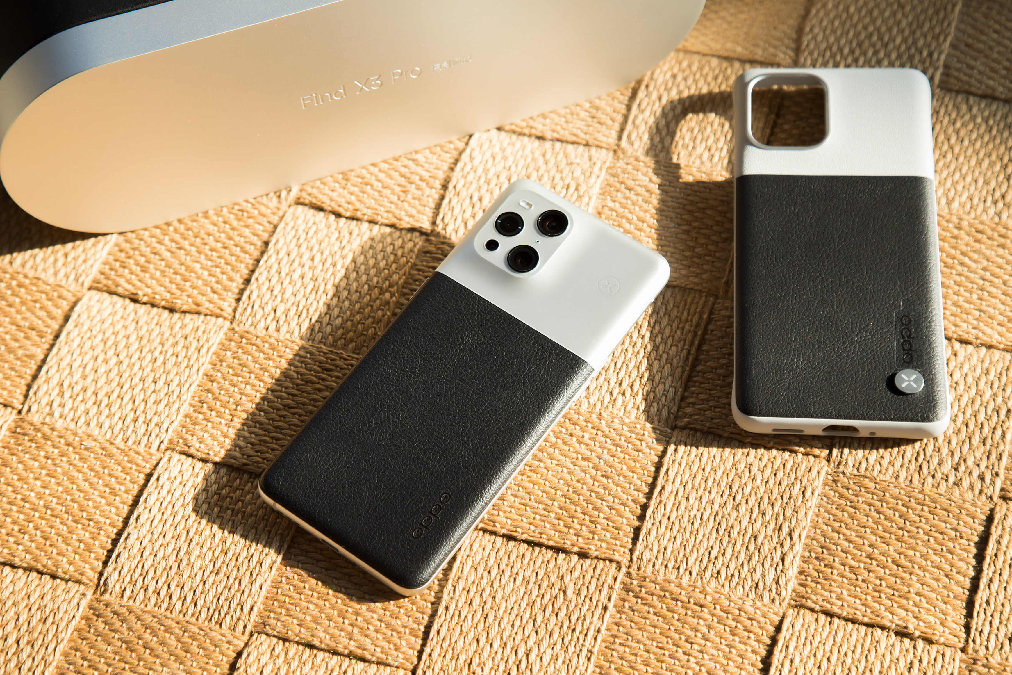 iphone13pro提示验证失败,iphone13pro目前有什么问题