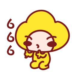 连年输出飞行员，花都教育这样抓体育……