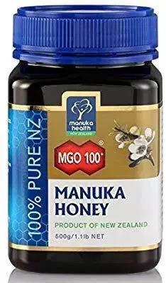 最便宜的gucci产品,世界上最便宜gucci