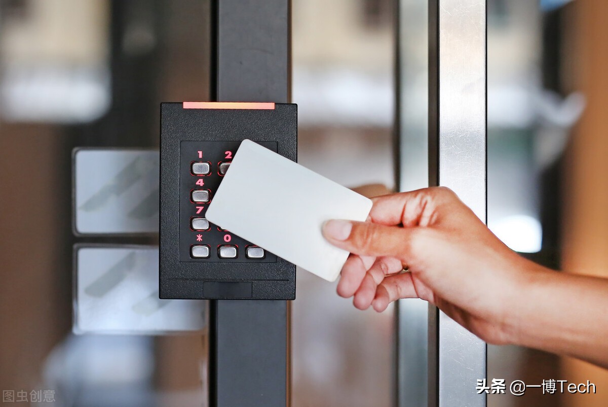 nfc怎么刷电梯门禁卡,nfc苹果手机设置门禁卡电梯卡