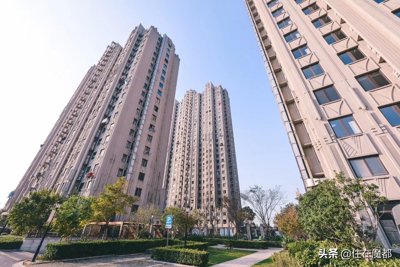 上海公寓5万以下的楼盘,上海公寓朝南低价地铁房