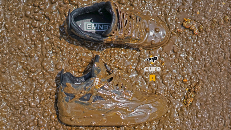 球鞋清洗剂哪个最好用,什么球鞋清洗剂最好用